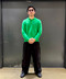 thumbail4