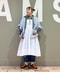 thumbail1