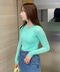 thumbail6