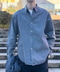thumbail5