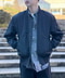 thumbail4