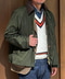 thumbail3