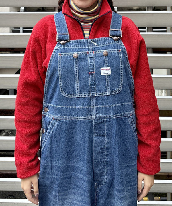 チナツさんの「BEAMS WOMEN｜BIG ヘア スリーピン 2P」を使ったコーディネート