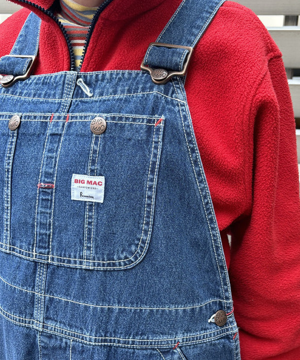 チナツさんの「BEAMS WOMEN｜BIG ヘア スリーピン 2P」を使ったコーディネート