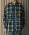 thumbail4