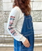 thumbail9