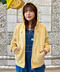 thumbail5