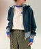 thumbail10
