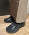 thumbail8