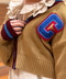 thumbail8