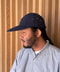 thumbail5
