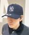 thumbail5