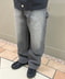 thumbail7
