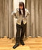 thumbail3
