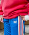 thumbail4