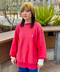 thumbail2