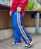 thumbail3