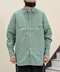 thumbail6