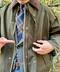 thumbail6