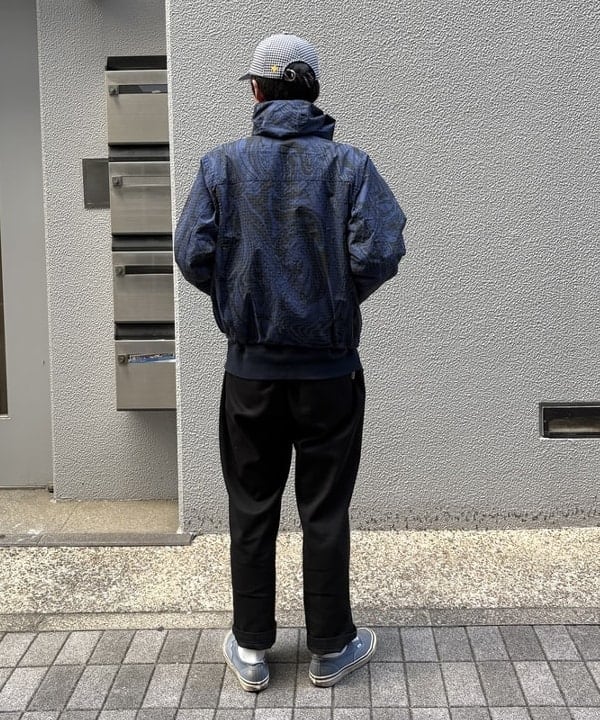 image3