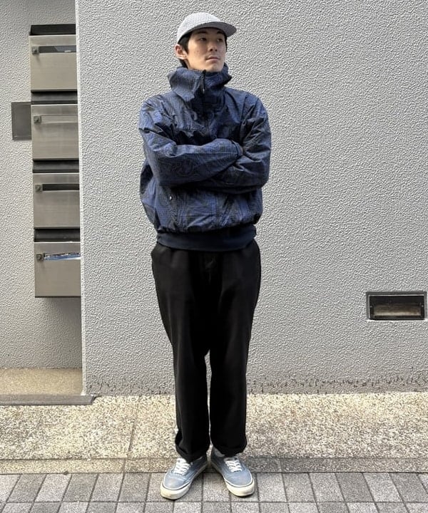 image4