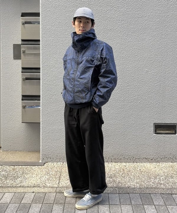 image5