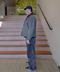 thumbail2