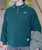 thumbail5