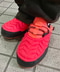 thumbail7