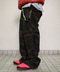 thumbail6