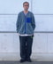 thumbail10