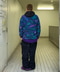thumbail8