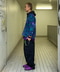 thumbail9