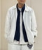 thumbail9