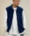 thumbail7
