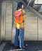 thumbail5