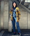 thumbail7