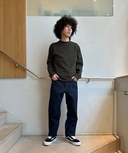 styling_image