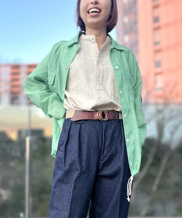 image4