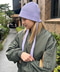 thumbail3