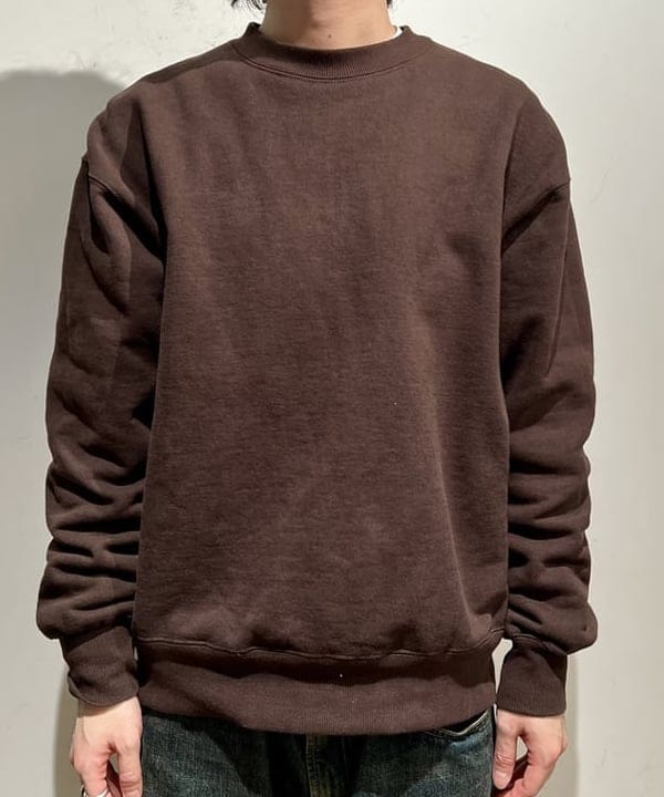 関澤 佑樹さんの「BEAMS WOMEN｜BEAMS / ワイドフィット デニムパンツ」を使ったコーディネート