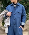 thumbail5