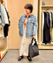 thumbail1