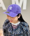 thumbail4