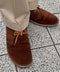 thumbail5