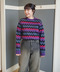 thumbail7