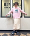thumbail6
