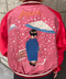 thumbail7