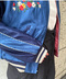 thumbail5