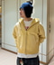 thumbail4